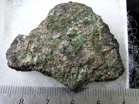 f:id:kocteau:20120427013159j:image