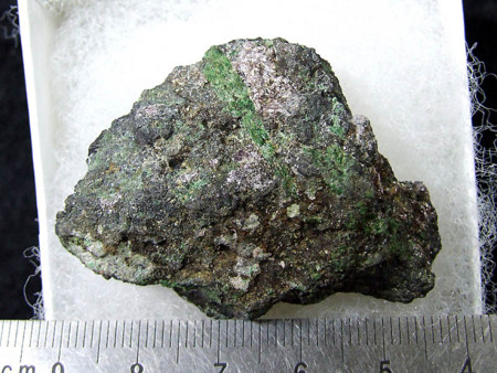f:id:kocteau:20120427013209j:image