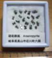 20120503053308