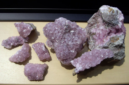 f:id:kocteau:20120506031220j:image