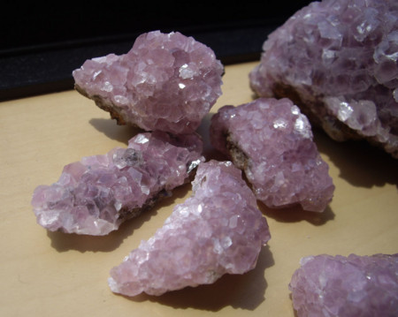 f:id:kocteau:20120506031320j:image