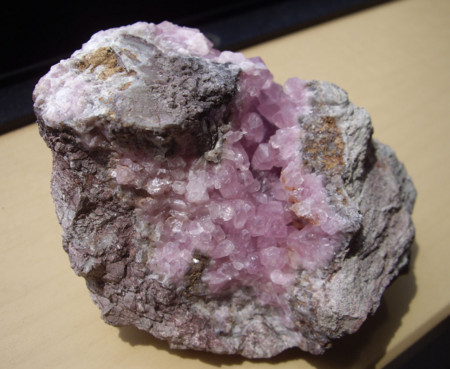 f:id:kocteau:20120506031346j:image