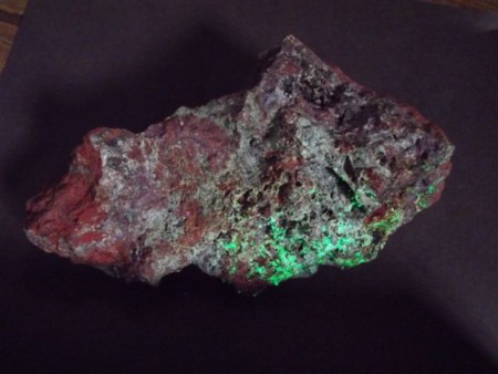 f:id:kocteau:20120515165741j:image