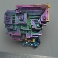 20120601053423