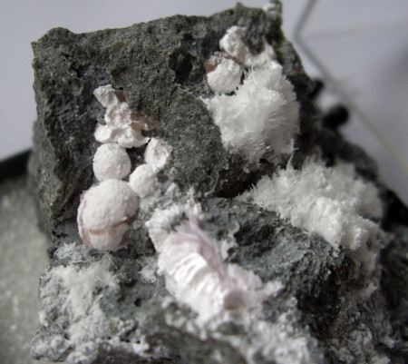 f:id:kocteau:20130406015941j:image:w640 f:id:kocteau:20130406015941j:image:w640