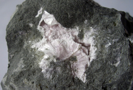 f:id:kocteau:20130406020200j:image:w640 f:id:kocteau:20130406020200j:image:w640