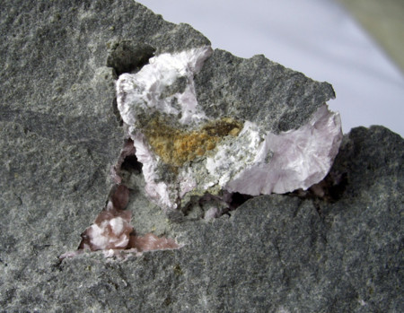 f:id:kocteau:20130406020308j:image:w640 f:id:kocteau:20130406020308j:image:w640