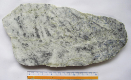 f:id:kocteau:20130406023409j:image:w640