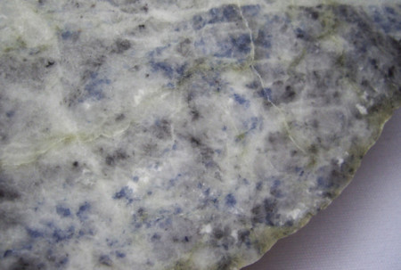 f:id:kocteau:20130406023449j:image:w640