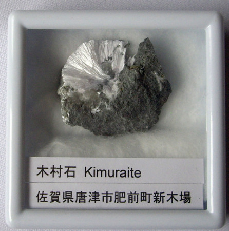 f:id:kocteau:20130406044350j:image:w640 f:id:kocteau:20130406044350j:image:w640