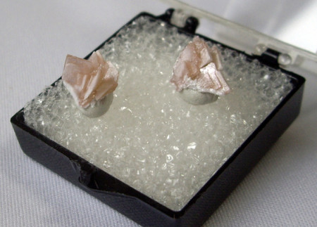 f:id:kocteau:20130406051720j:image:w640 f:id:kocteau:20130406051720j:image:w640