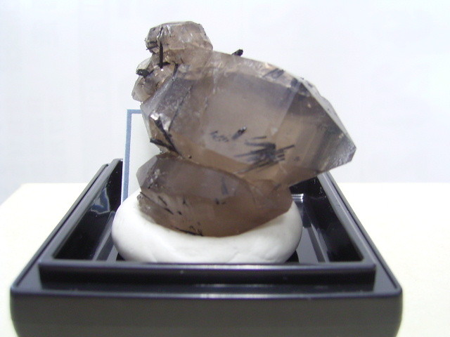f:id:kocteau:20130520111411j:image:w640