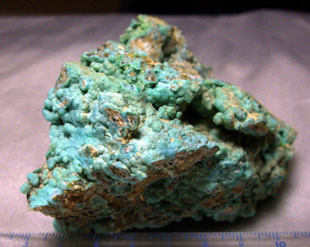 f:id:kocteau:20130528115819j:image:w640