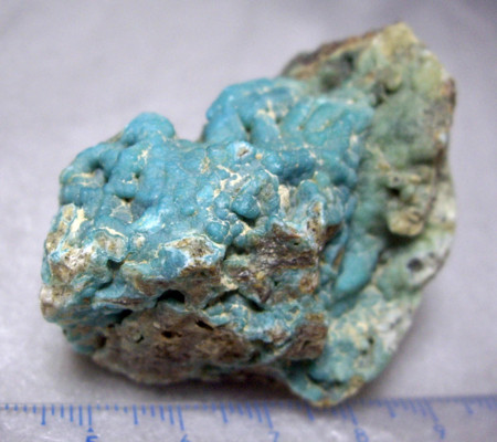 f:id:kocteau:20130528120027j:image:w640
