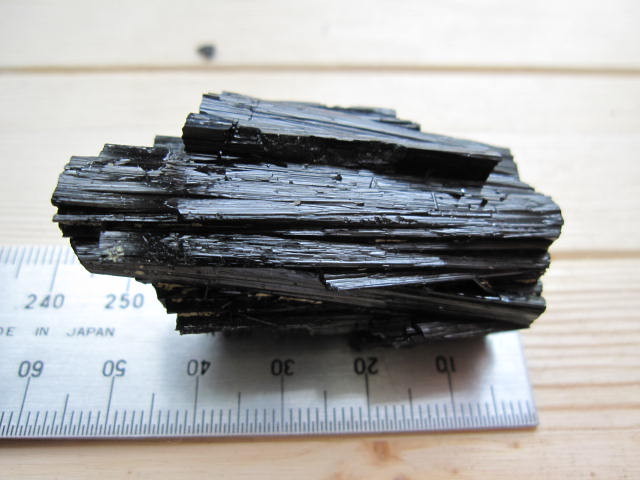 f:id:kocteau:20130529062151j:image:w640