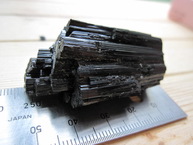 f:id:kocteau:20130529062233j:image:w640