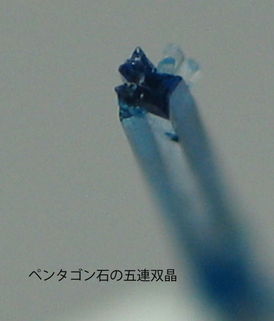 f:id:kocteau:20131117110122j:image