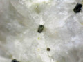 20140507183214