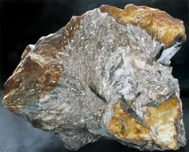 f:id:kocteau:20140518164830j:image:w360