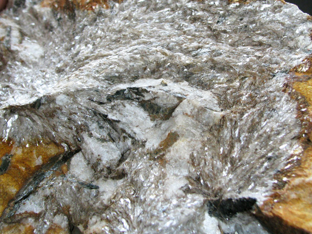 f:id:kocteau:20140518164836j:image:w360