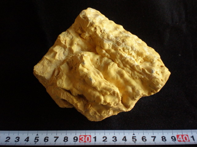 f:id:kocteau:20160417160212j:image:w480