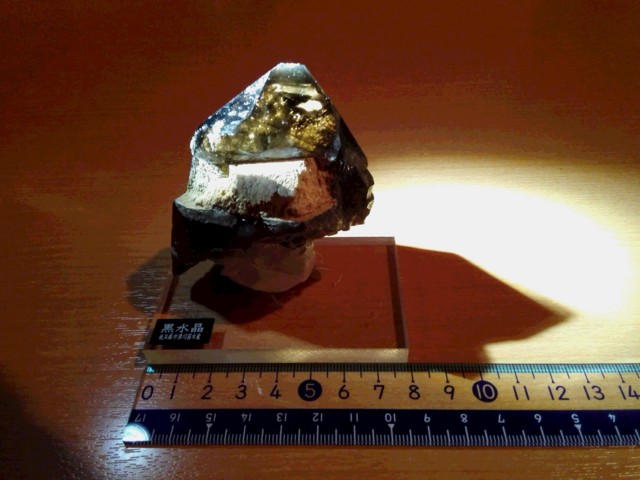 f:id:kocteau:20170311193416j:image:w360