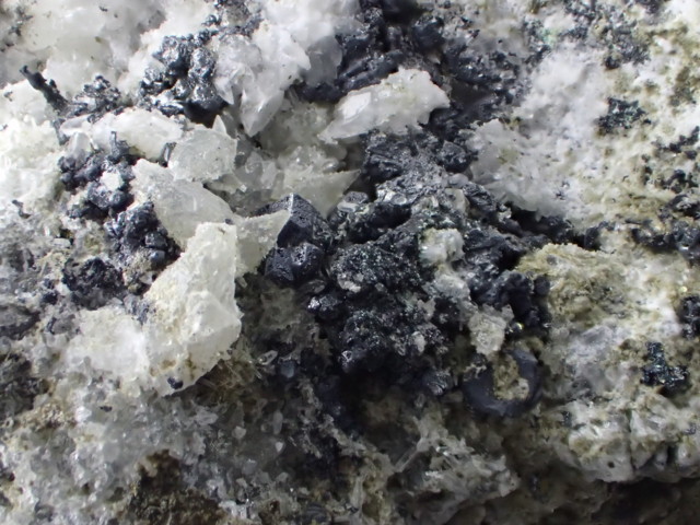 f:id:kocteau:20170521204634j:image f:id:kocteau:20170521204634j:image