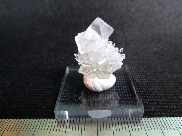 f:id:kocteau:20180515202151j:image
