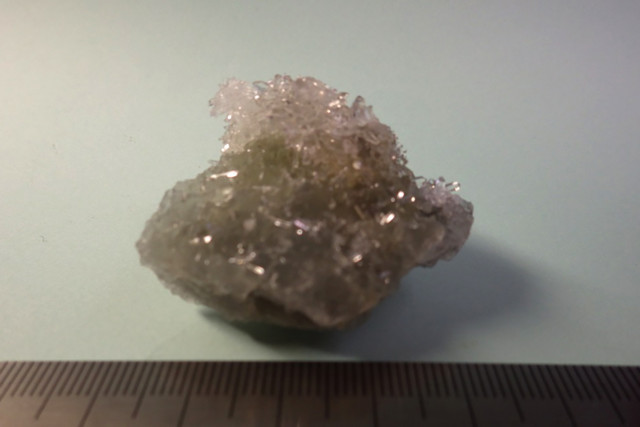 f:id:kocteau:20180515202156j:image