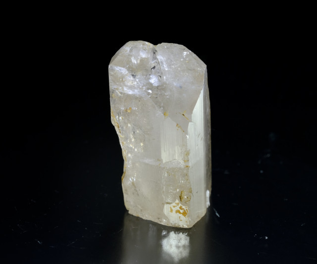 トパズ Topaz 滋賀県大津市田上山笹間ヶ岳 Mt.Sasamagatake トパズ Topaz 滋賀県大津市田上山笹間ヶ岳 Mt.Sasamagatake