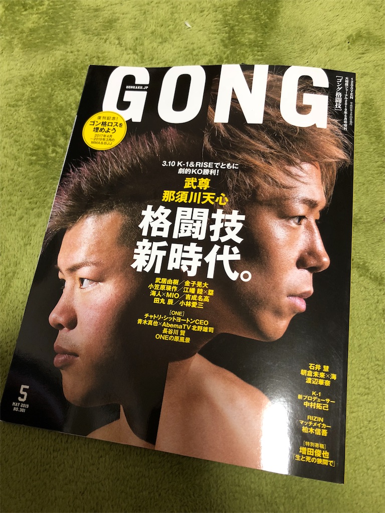 f:id:kocyanmma:20190407234151j:image