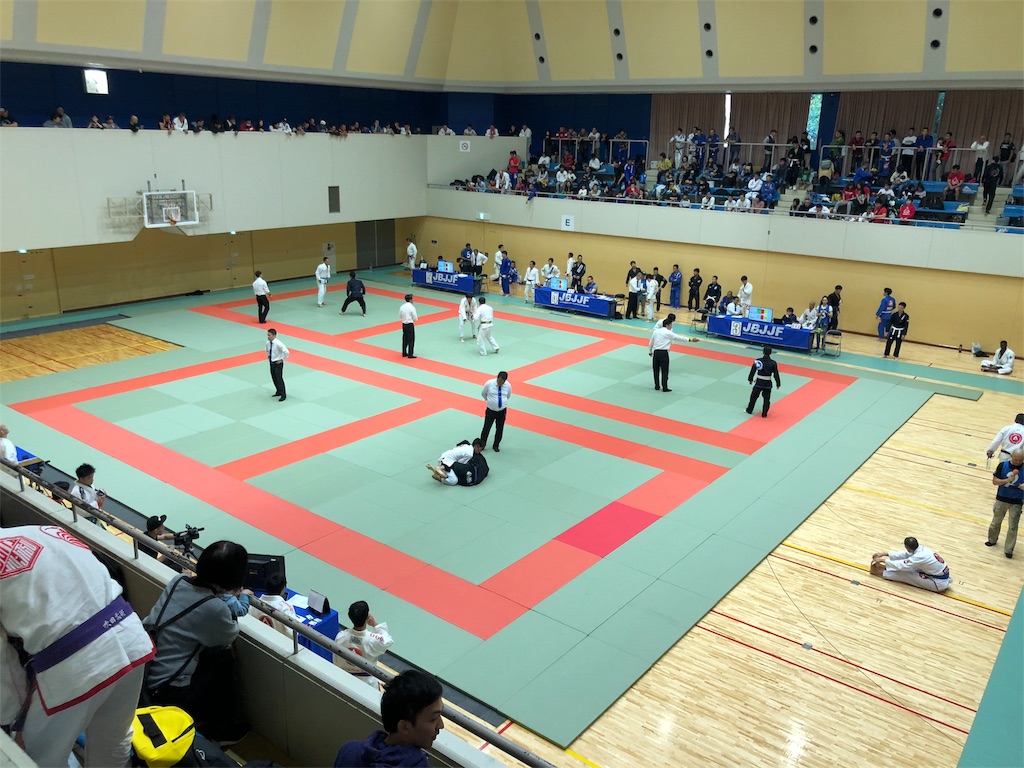 f:id:kocyanmma:20190418191726j:image