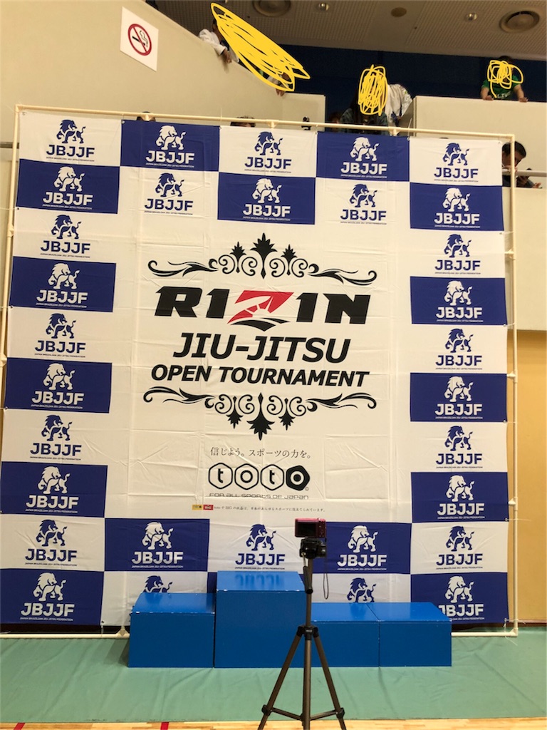 f:id:kocyanmma:20190418191730j:image