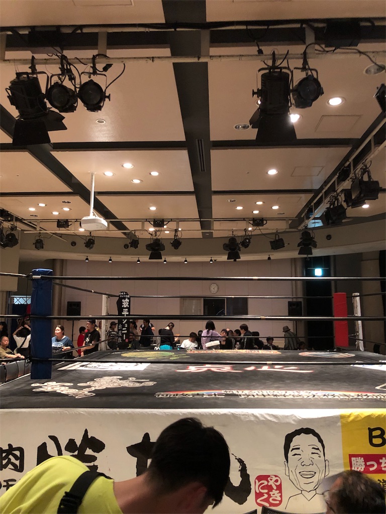 f:id:kocyanmma:20190506123722j:image