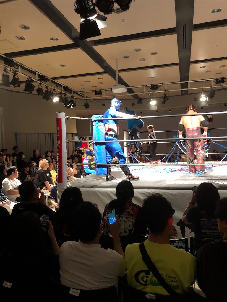 f:id:kocyanmma:20190506123749j:image
