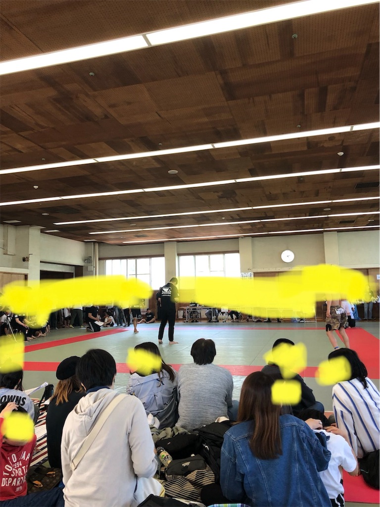 f:id:kocyanmma:20190507090924j:image
