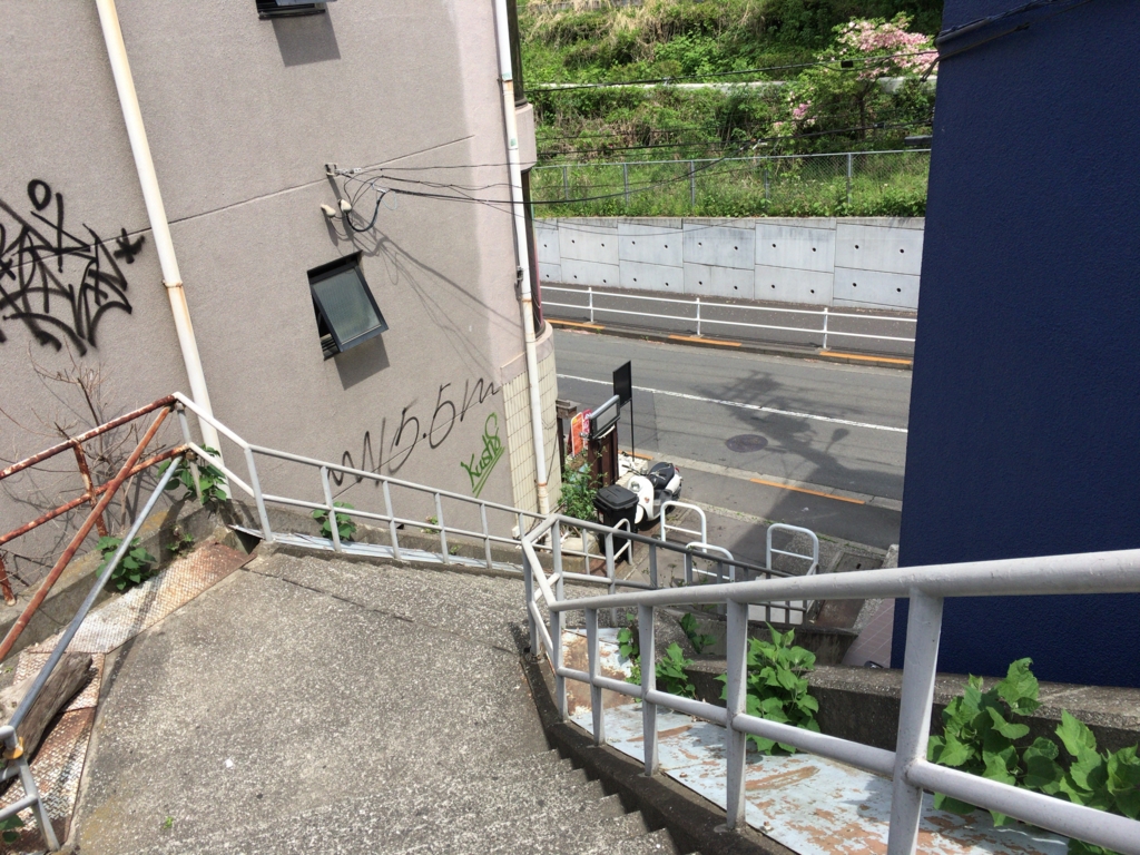 f:id:kodaainext:20170507122718j:plain f:id:kodaainext:20170507122718j:plain