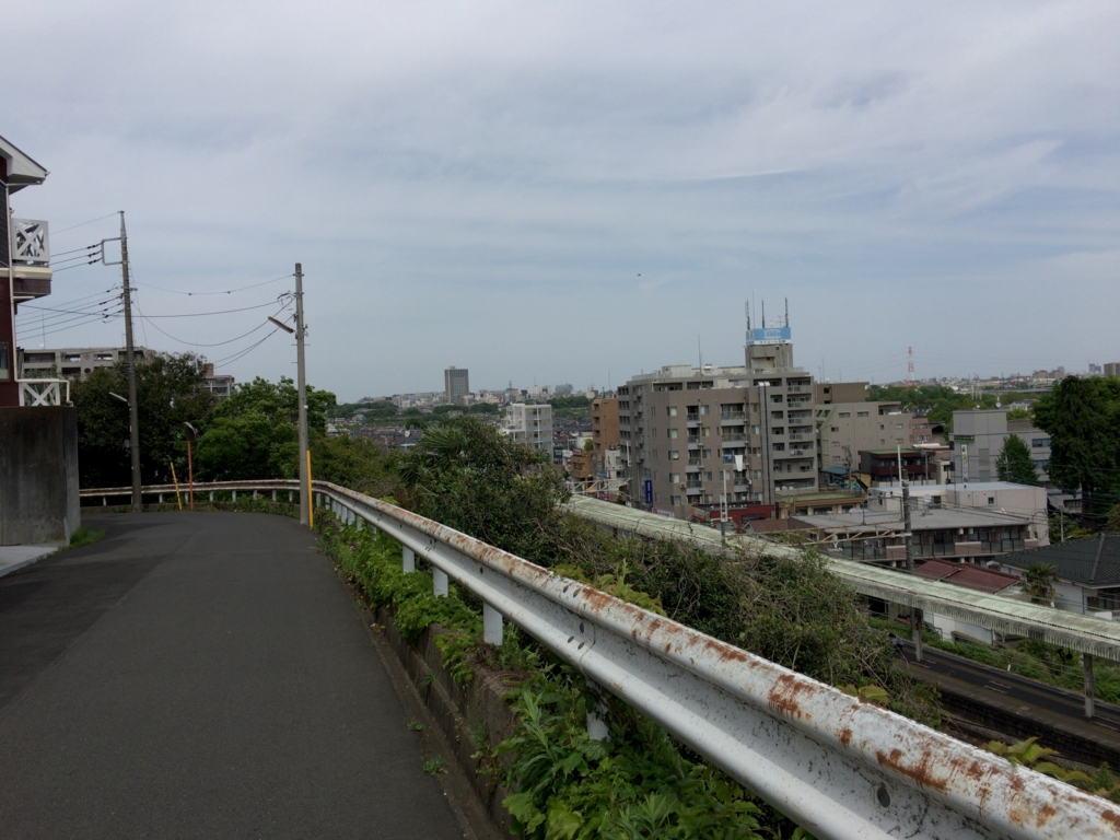 f:id:kodaainext:20170507122722j:plain f:id:kodaainext:20170507122722j:plain
