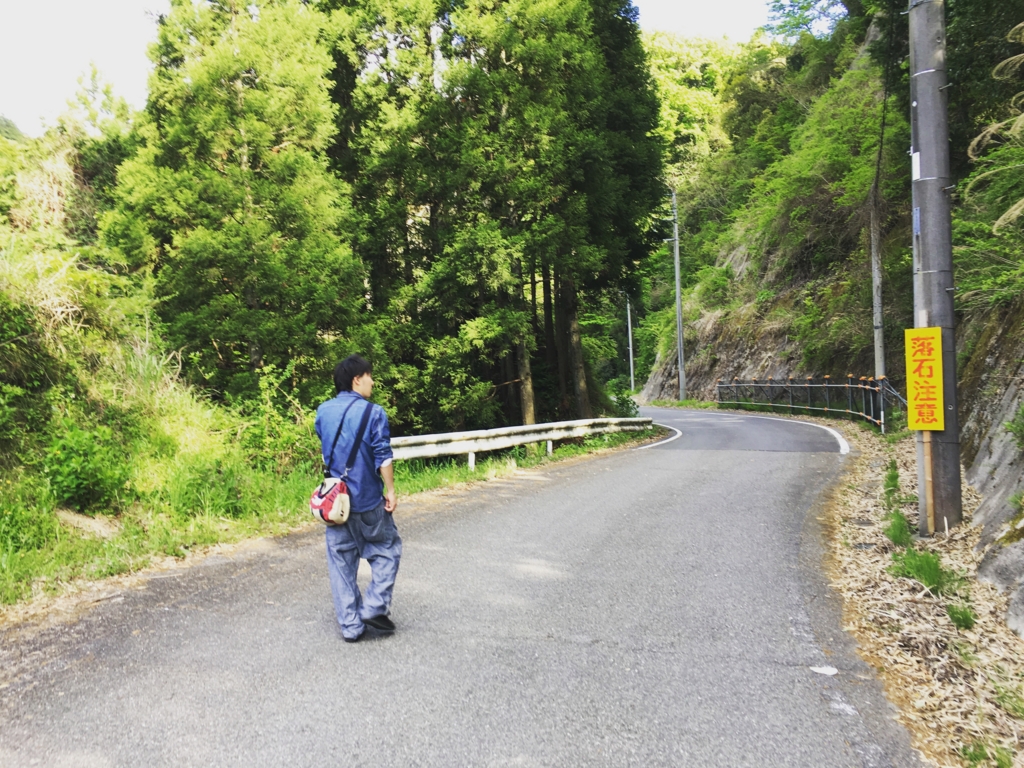 f:id:kodaainext:20170507122811j:plain f:id:kodaainext:20170507122811j:plain