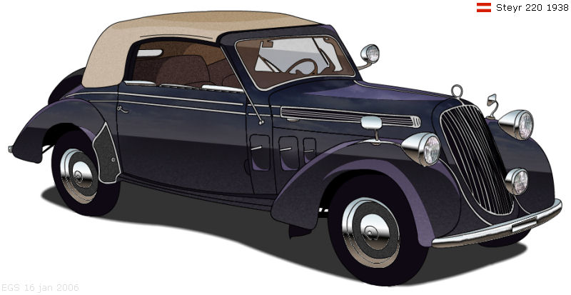 f:id:kodai795:20181030094710j:plain f:id:kodai795:20181030094710j:plain