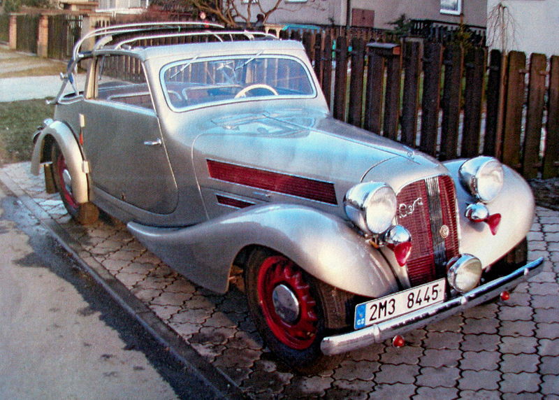 f:id:kodai795:20181030101543j:plain f:id:kodai795:20181030101543j:plain