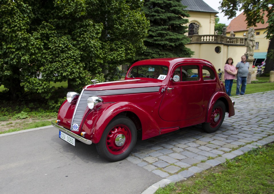 f:id:kodai795:20181030102002j:plain f:id:kodai795:20181030102002j:plain