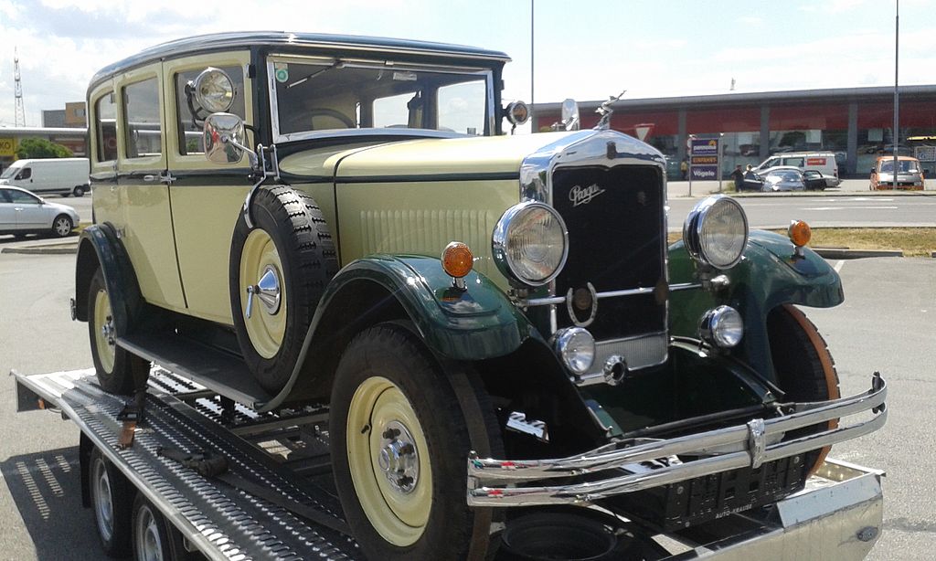 f:id:kodai795:20181030102254j:plain f:id:kodai795:20181030102254j:plain