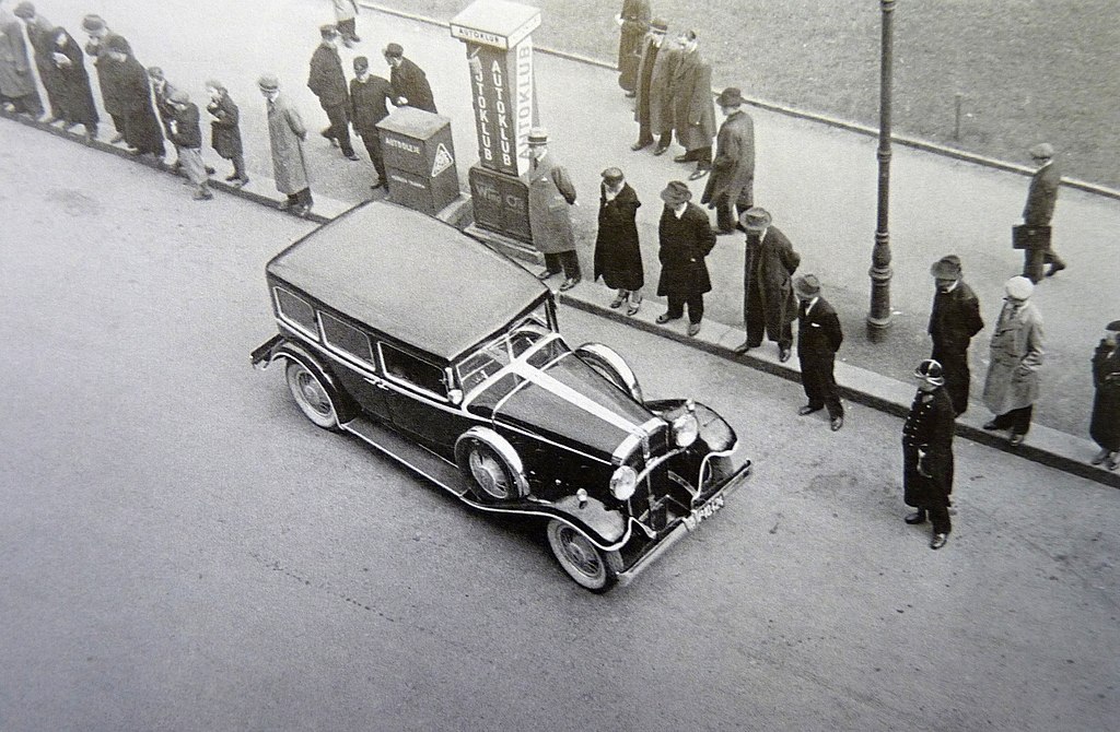 f:id:kodai795:20181030102442j:plain f:id:kodai795:20181030102442j:plain