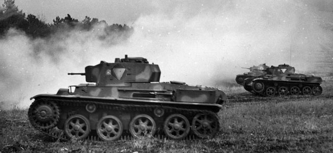 f:id:kodai795:20190818163532j:plain