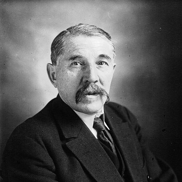 f:id:kodai795:20191003214507j:plain