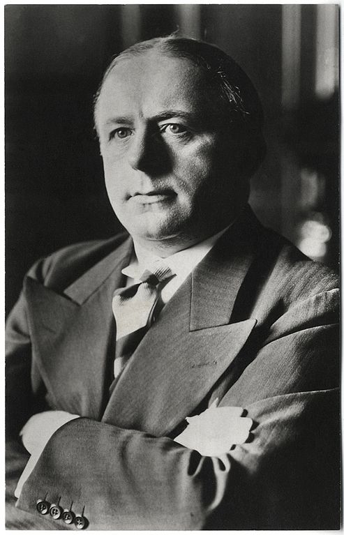 f:id:kodai795:20191005145643j:plain f:id:kodai795:20191005145643j:plain