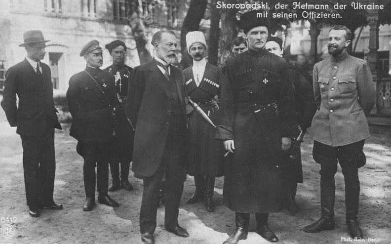 f:id:kodai795:20191117215630j:plain f:id:kodai795:20191117215630j:plain