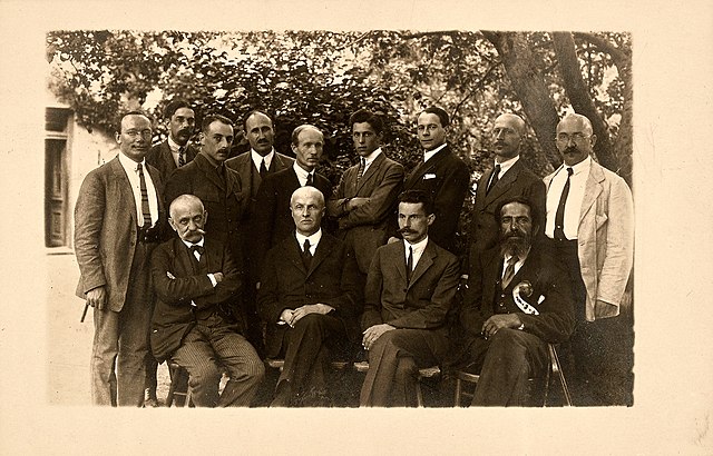 f:id:kodai795:20191117215852j:plain f:id:kodai795:20191117215852j:plain