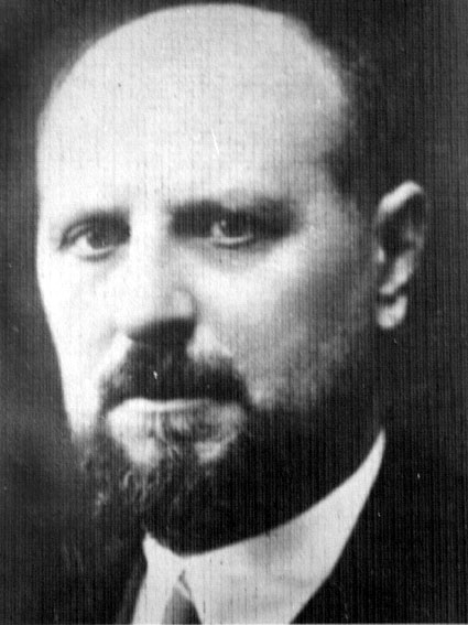 f:id:kodai795:20191218035827j:plain